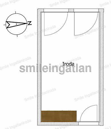 Nyíregyháza 2. képe