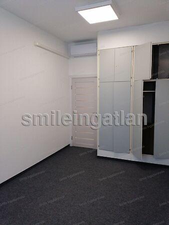 Nyíregyháza 3. képe