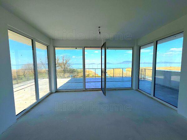 Balatonfenyves 2. képe