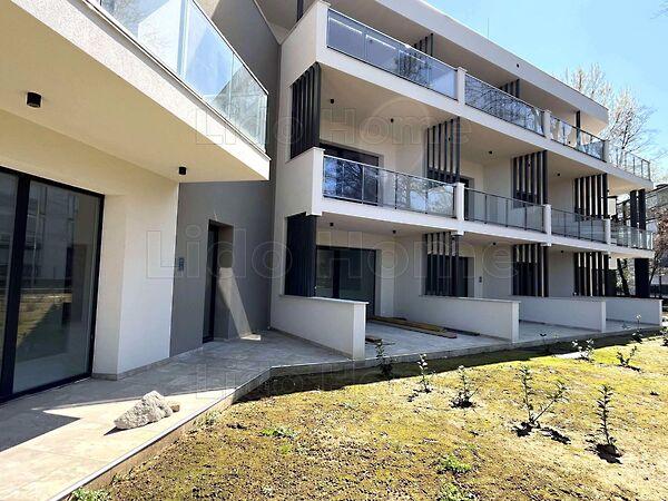 Balatonfenyves 3. képe