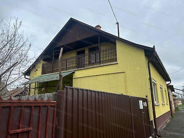 Kunszentmárton képe