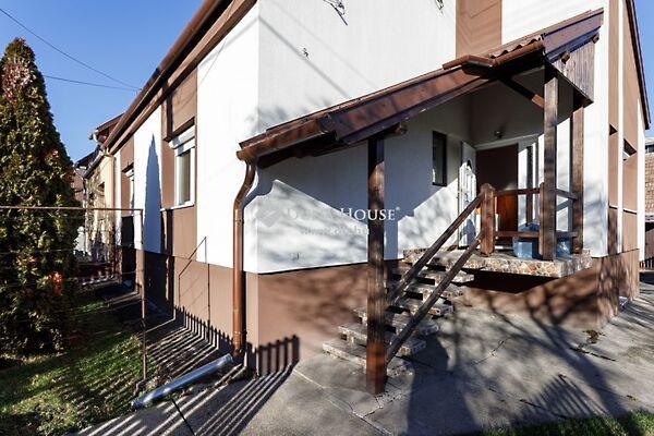 Mosonmagyaróvár képe