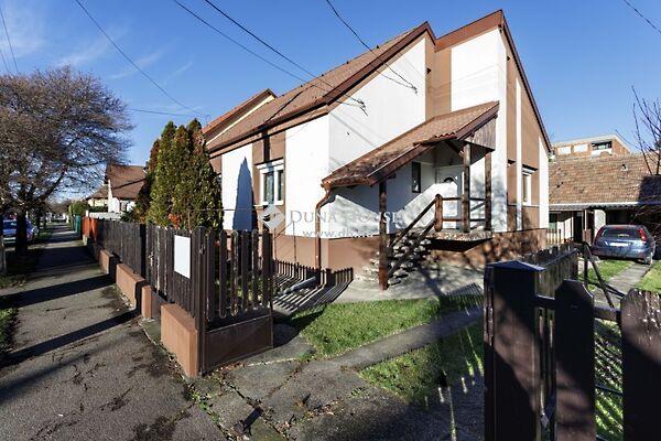 Mosonmagyaróvár 2. képe