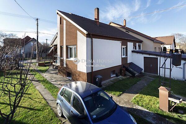 Mosonmagyaróvár 3. képe