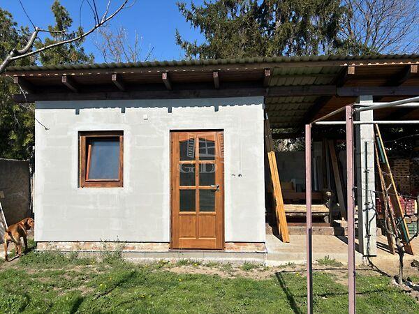 Belváros, Szombathely 2. képe