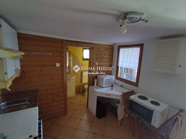 Kőhegy, Tatabánya 3. képe