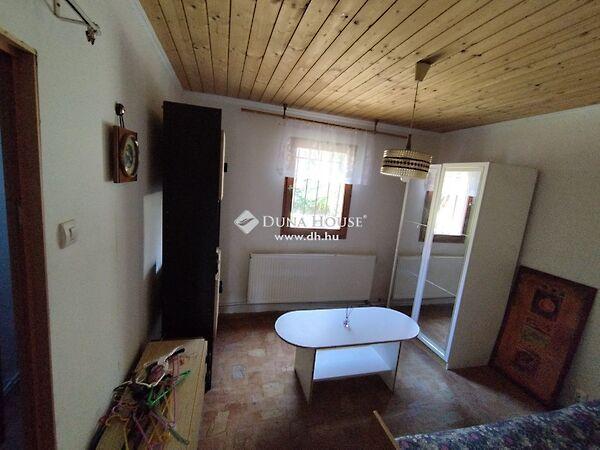 Kőhegy, Tatabánya 2. képe