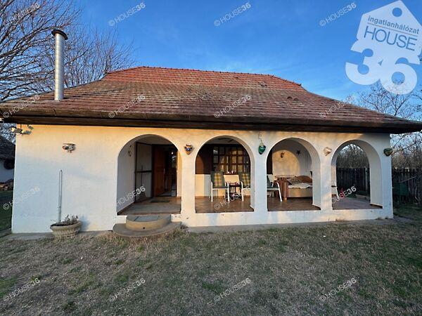 Jakabszállás 2. képe