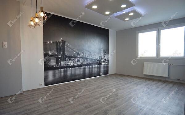 Nagykanizsa 2. képe