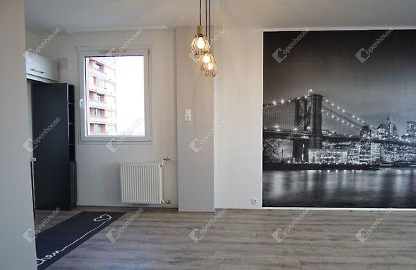 Nagykanizsa 3. képe