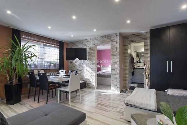 Mosonmagyaróvár képe