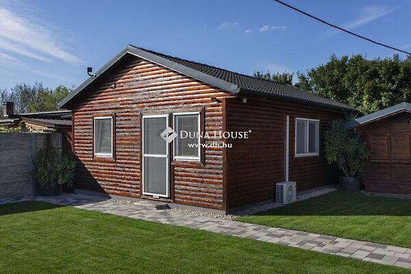 Mosonmagyaróvár 2. képe