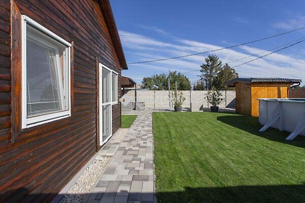 Mosonmagyaróvár 3. képe