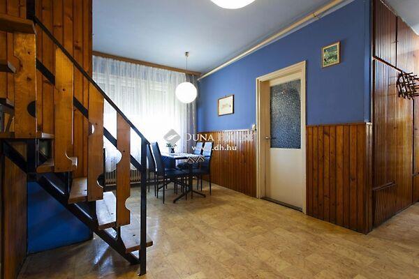 Mosonmagyaróvár képe