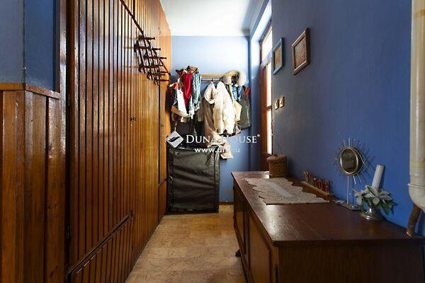 Mosonmagyaróvár 2. képe