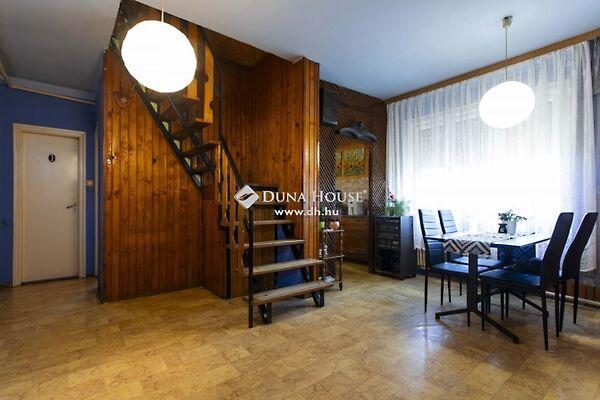 Mosonmagyaróvár 3. képe