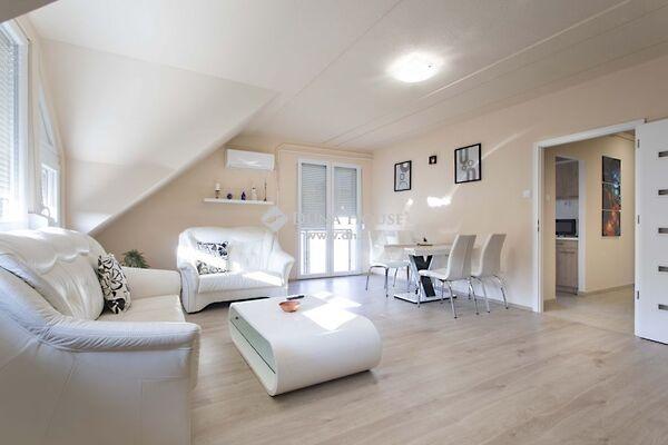 Mosonmagyaróvár képe