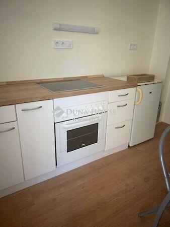 Mosonmagyaróvár képe