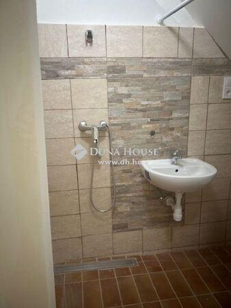 Mosonmagyaróvár 2. képe