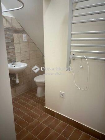 Mosonmagyaróvár 3. képe