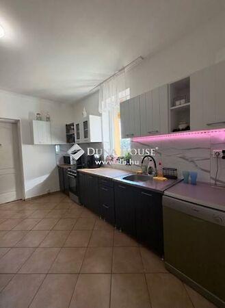 Mosonmagyaróvár képe