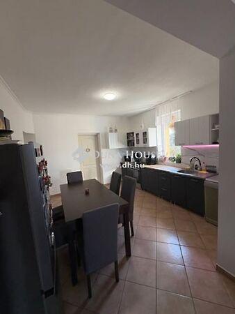 Mosonmagyaróvár 2. képe