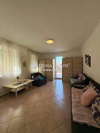 Mosonmagyaróvár 3. képe