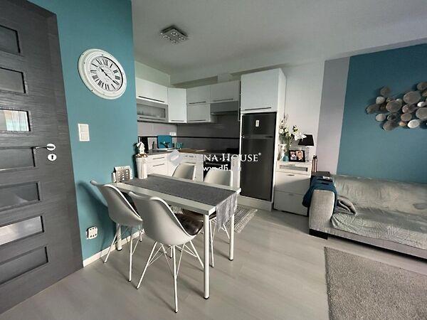 Mosonmagyaróvár képe