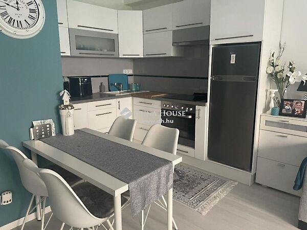 Mosonmagyaróvár 2. képe