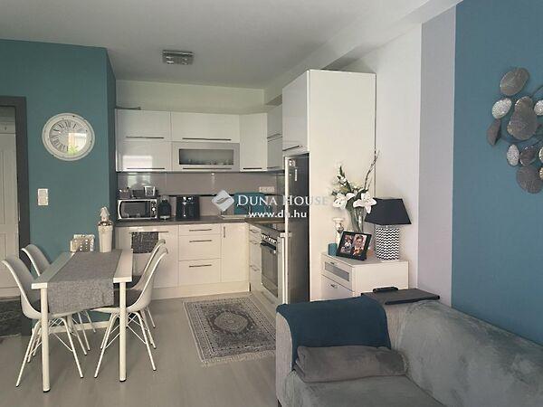 Mosonmagyaróvár 3. képe