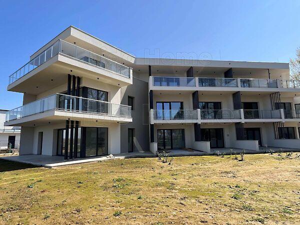 Balatonfenyves képe