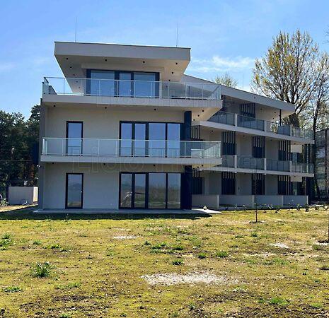 Balatonfenyves 3. képe