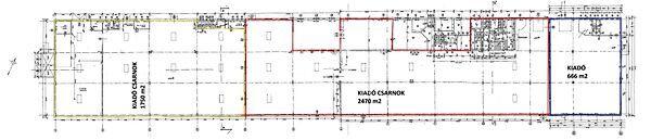 Mártírok, Székesfehérvár 2. képe