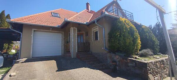 Cserszegtomaj 3. képe