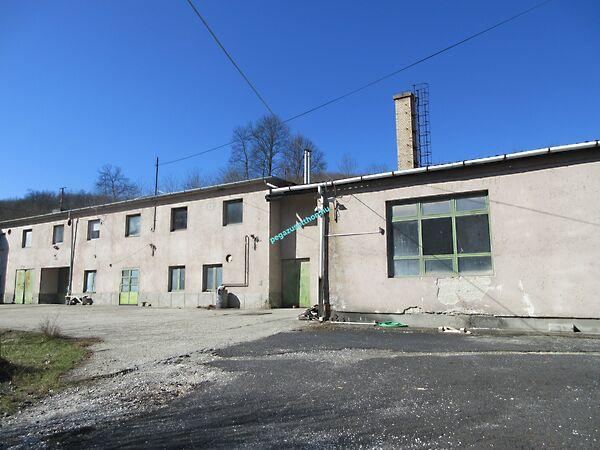 Újtelep, Királd képe