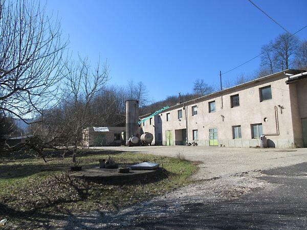 Újtelep, Királd 2. képe