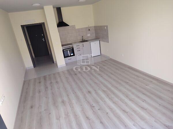 Jász, Budapest, XIII. kerület 3. képe