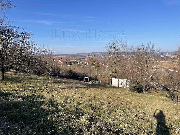 Alsópáhok 3. képe