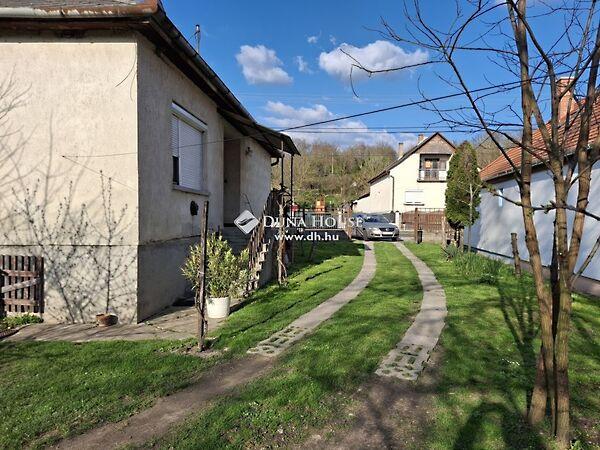 Kossuth Lajos, Tabajd képe