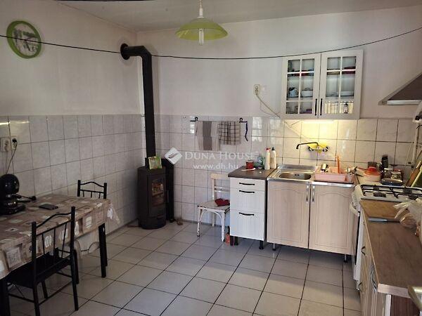 Kossuth Lajos, Tabajd 3. képe