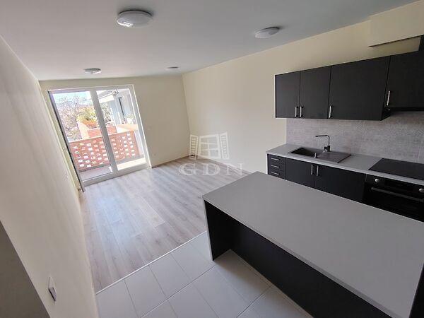 Jász, Budapest, XIII. kerület képe