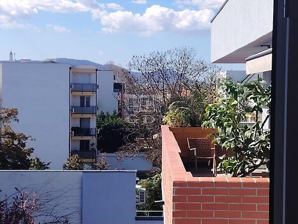 Jász, Budapest, XIII. kerület 3. képe