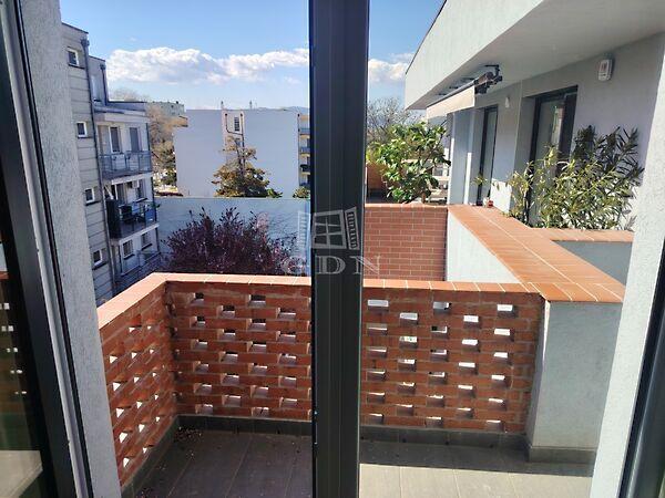 Jász, Budapest, XIII. kerület képe