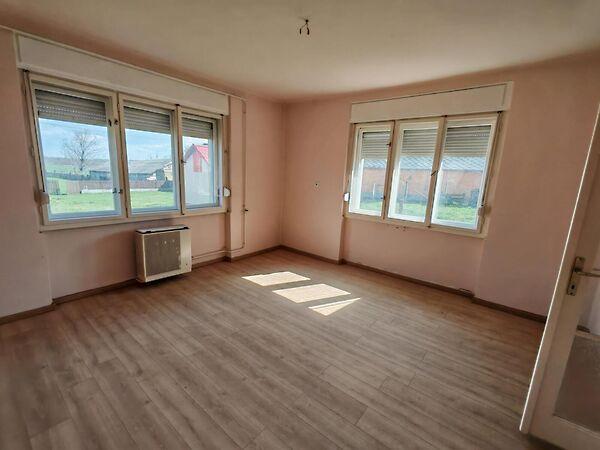 Nyíregyháza 2. képe