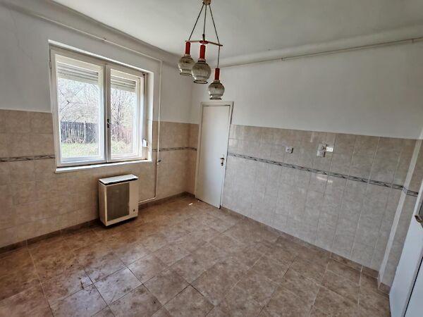 Nyíregyháza 3. képe