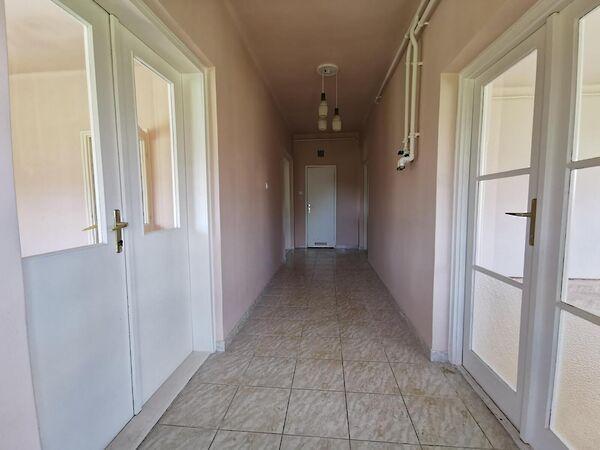 Nyíregyháza 2. képe