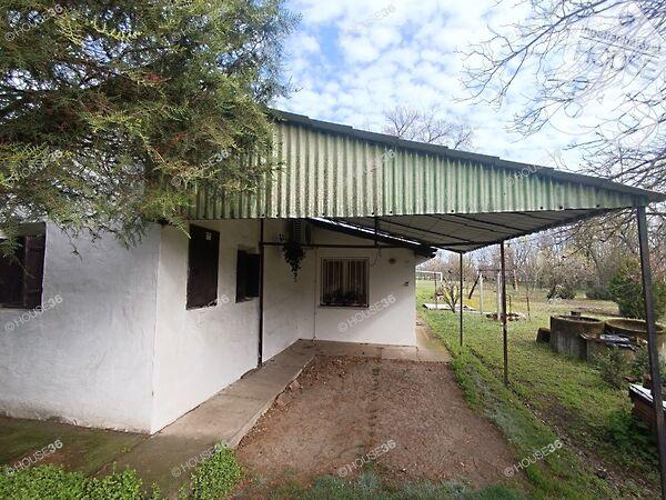 Kiskunfélegyháza képe