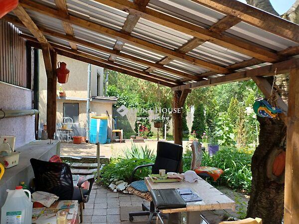 Gánti, Gánt 2. képe