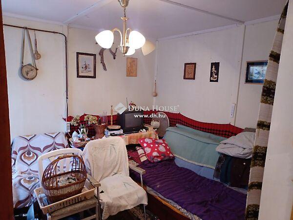 Gánti, Gánt 3. képe