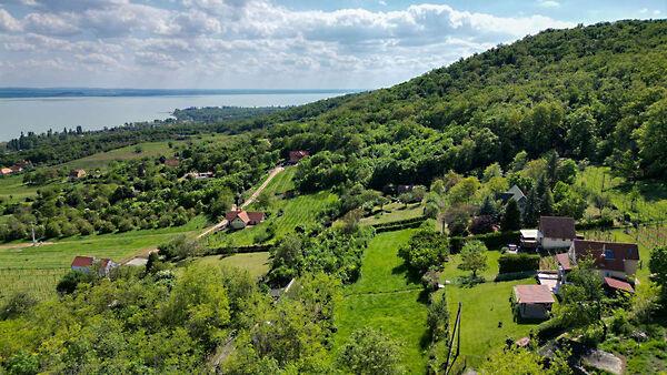 Balatonszepezd 2. képe